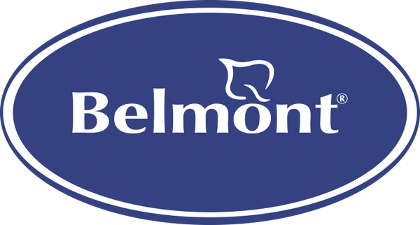 Belmont Foods